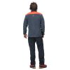 Norrona Trollveggen Thermal Pro Jacket – Men’s